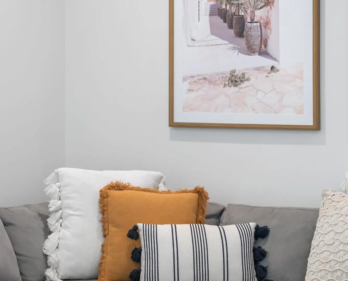 Holiday home Hamptons By Khove Villa Gold Coast