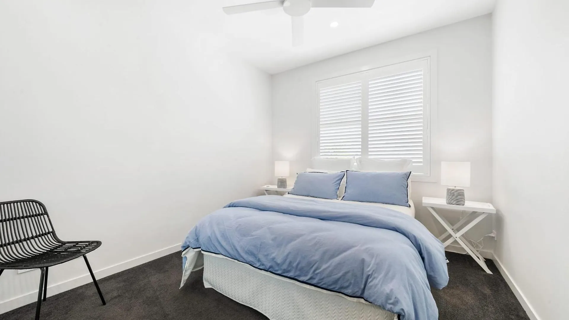 Hamptons By Khove Villa Gold Coast