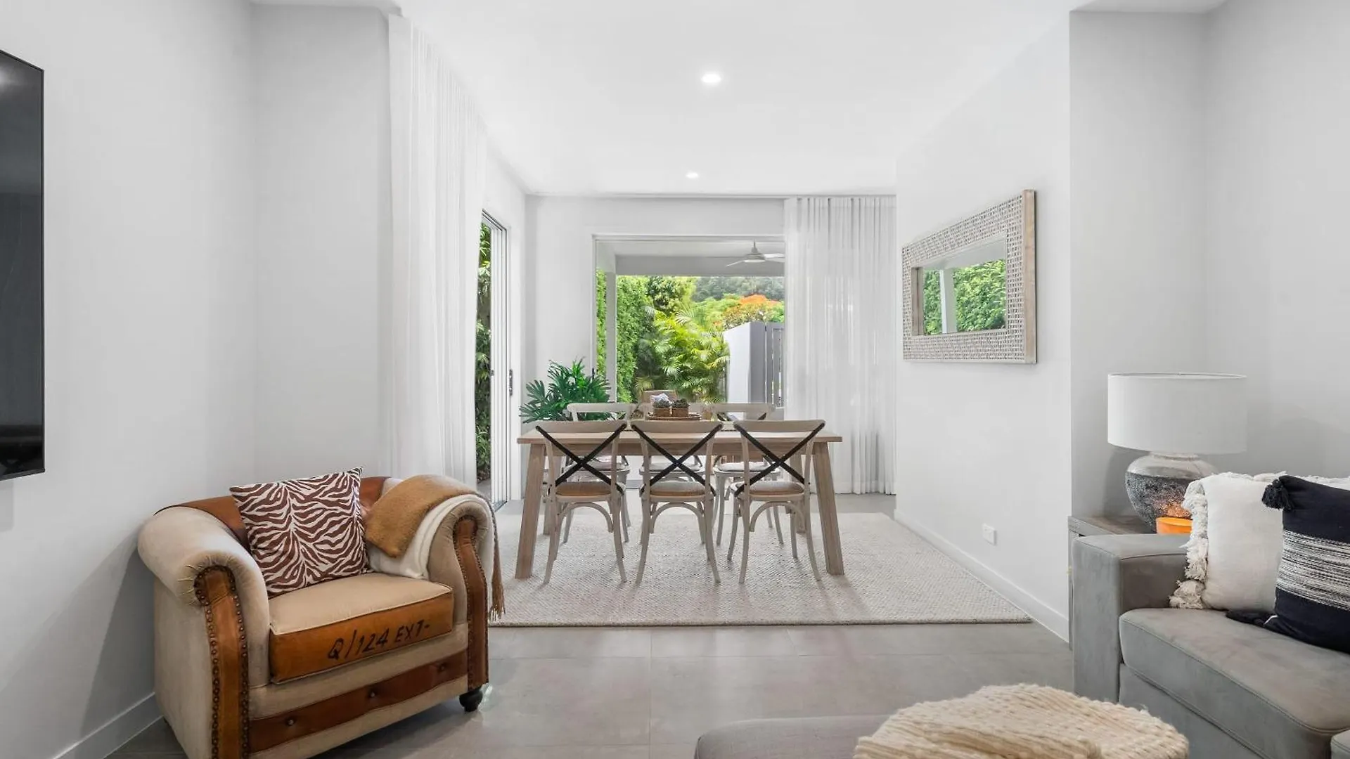 Holiday home Hamptons By Khove Villa Gold Coast