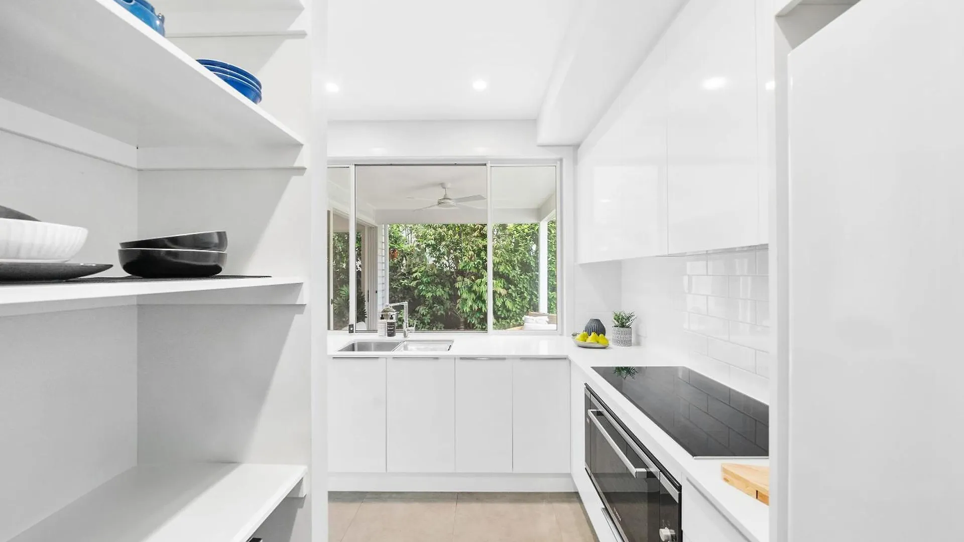 Hamptons By Khove Villa Gold Coast