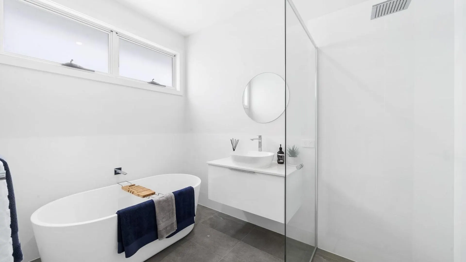 Holiday home Hamptons By Khove Villa Gold Coast