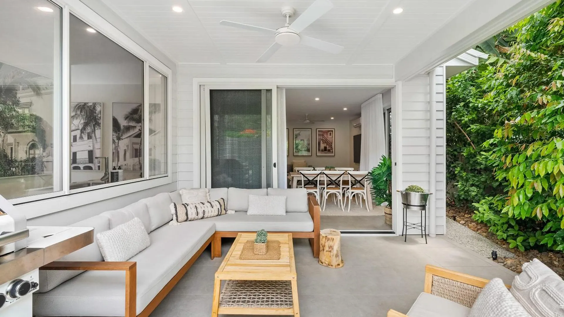 Hamptons By Khove Villa Gold Coast 0*,  Australia