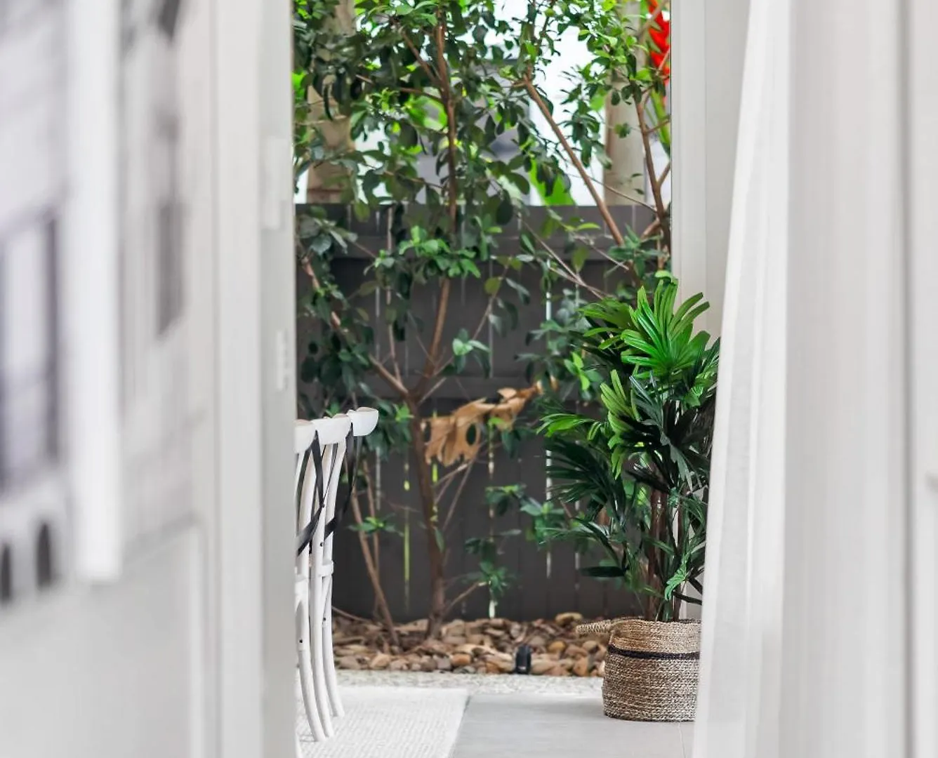 Hamptons By Khove Villa Gold Coast Holiday home
