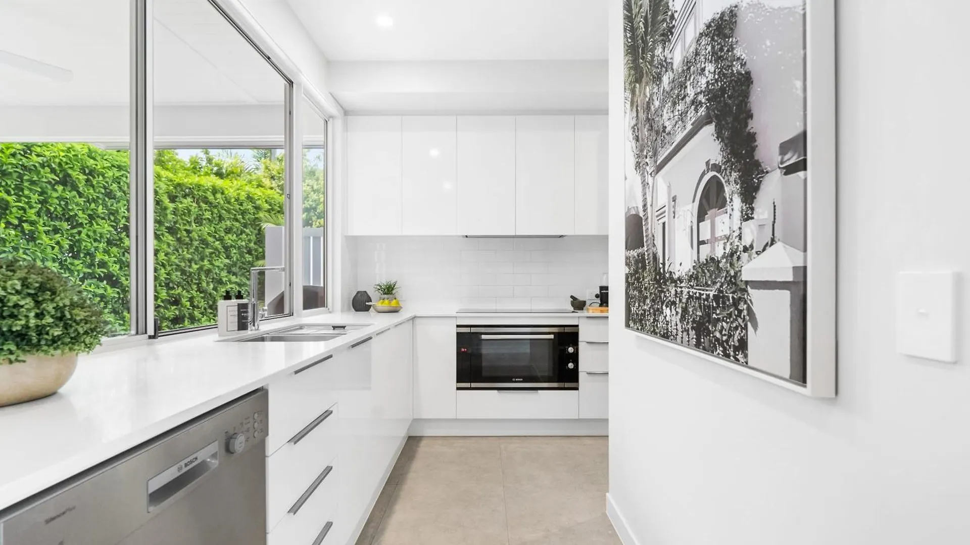 Holiday home Hamptons By Khove Villa Gold Coast