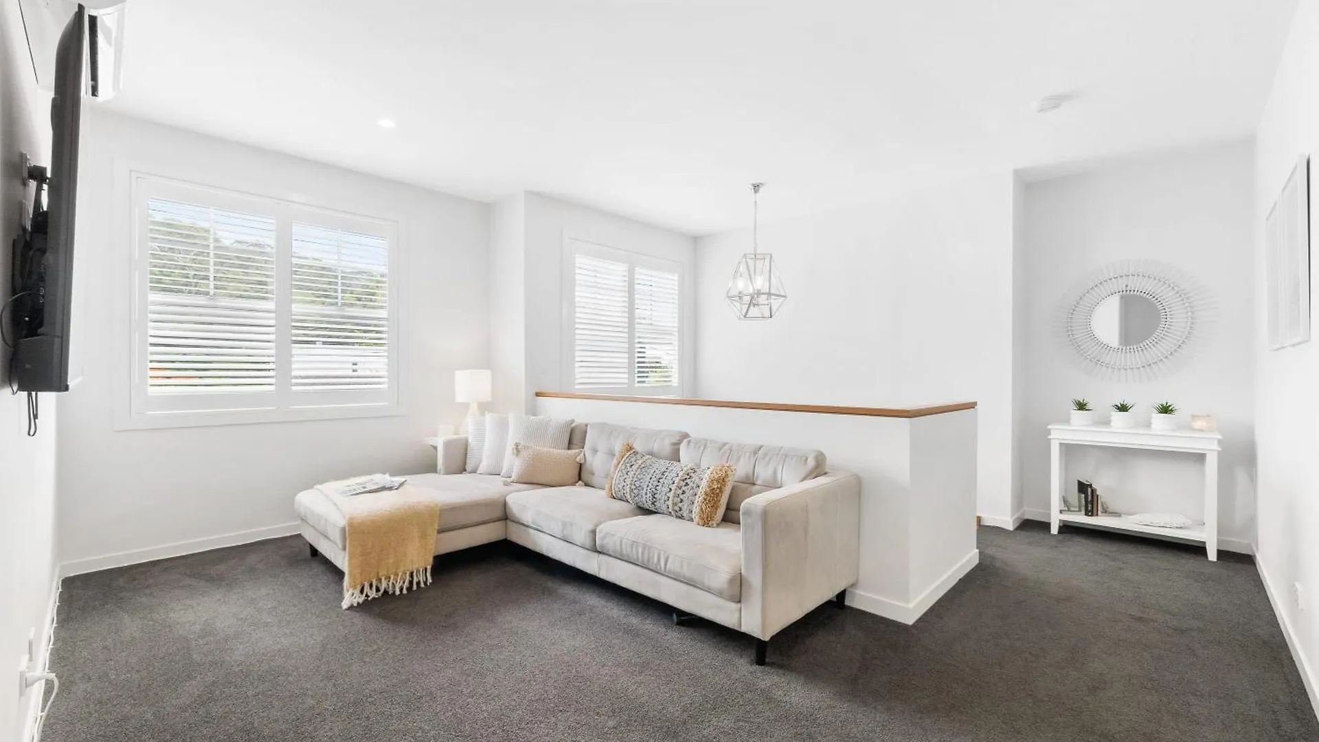 Hamptons By Khove Villa Gold Coast 0*,  Australia